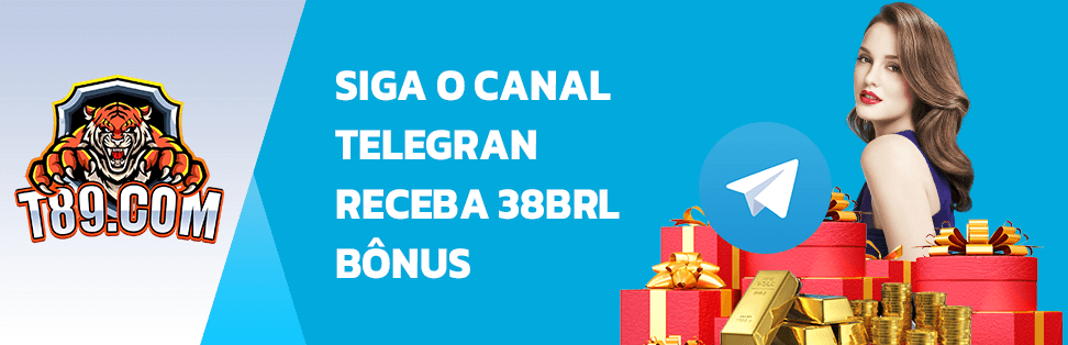 loterias caixa.com-dias da semana das apostas da dupla sena